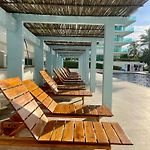 Apartamento En Cartagena Cerca Al Hotel Las Americas