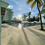 Apartamento en Cartagena cerca al hotel las Américas
