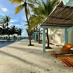 Apartamento en Cartagena cerca al hotel las Américas